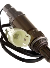 Delphi Oxygen Sensor Honda Civic Front 1985-1987 1.5L 4-Cyl                                     - ES10964 - Image 6