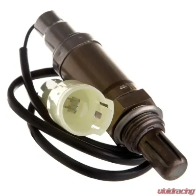 Delphi Oxygen Sensor Honda Civic Front 1985-1987 1.5L 4-Cyl - ES10964