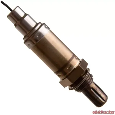 Delphi Oxygen Sensor Honda Civic Front 1985-1987 1.5L 4-Cyl - ES10964