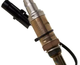 Delphi Oxygen Sensor Upstream