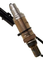 Delphi Oxygen Sensor Upstream                                     - ES10966 - Image 6