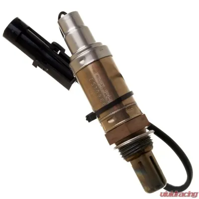 Delphi Oxygen Sensor Upstream - ES10966