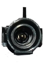 Delphi Oxygen Sensor Upstream                                     - ES10966 - Image 2