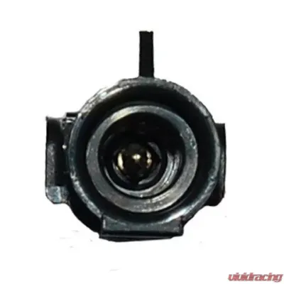 Delphi Oxygen Sensor Upstream - ES10966
