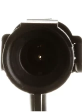 Delphi Oxygen Sensor Upstream                                     - ES10966 - Image 3