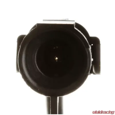 Delphi Oxygen Sensor Upstream - ES10966