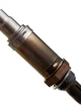 Delphi Oxygen Sensor Upstream                                     - ES10966 - Image 4