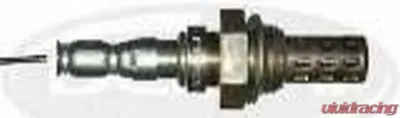 Delphi Oxygen Sensor Upstream - ES10966
