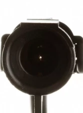Delphi Oxygen Sensor Upstream                                     - ES10966 - Image 6