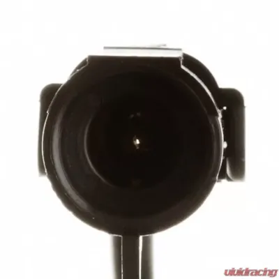 Delphi Oxygen Sensor Upstream - ES10966