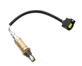 Delphi Oxygen Sensor