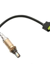 Delphi Oxygen Sensor                                     - ES11003 - Image 6