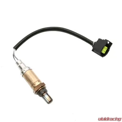 Delphi Oxygen Sensor - ES11003