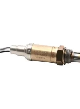 Delphi Oxygen Sensor                                     - ES11003 - Image 2