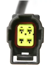 Delphi Oxygen Sensor                                     - ES11003 - Image 3