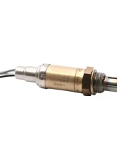 Delphi Oxygen Sensor                                     - ES11003 - Image 4