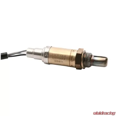 Delphi Oxygen Sensor - ES11003