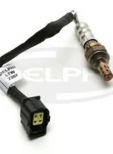 Delphi Oxygen Sensor                                     - ES11003 - Image 5