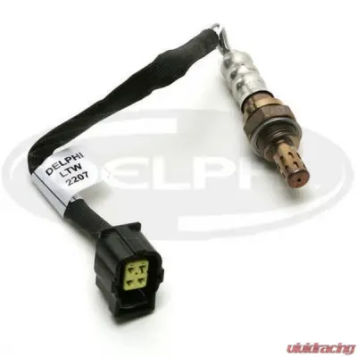 Delphi Oxygen Sensor - ES11003