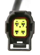 Delphi Oxygen Sensor                                     - ES11003 - Image 6