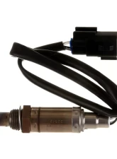 Delphi Oxygen Sensor Rear                                     - ES11071 - Image 7
