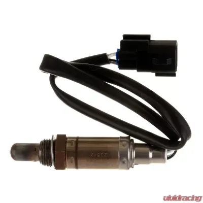 Delphi Oxygen Sensor Rear - ES11071