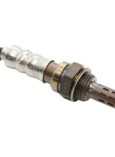 Delphi Oxygen Sensor Rear                                     - ES11071 - Image 2