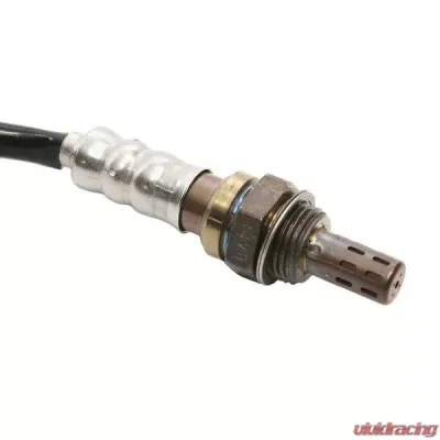 Delphi Oxygen Sensor Rear - ES11071