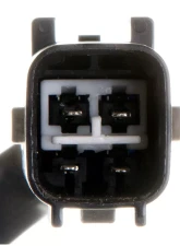 Delphi Oxygen Sensor Rear                                     - ES11071 - Image 3