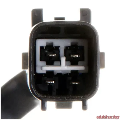 Delphi Oxygen Sensor Rear - ES11071