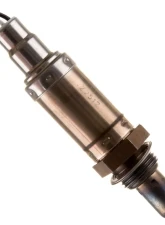 Delphi Oxygen Sensor Rear                                     - ES11071 - Image 4