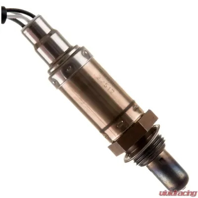 Delphi Oxygen Sensor Rear - ES11071