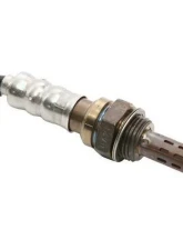 Delphi Oxygen Sensor Rear                                     - ES11071 - Image 5