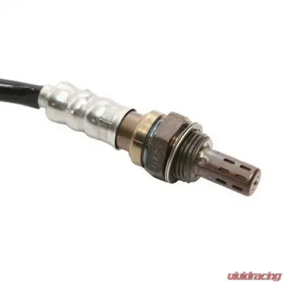 Delphi Oxygen Sensor Rear - ES11071