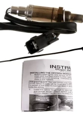 Delphi Oxygen Sensor Rear                                     - ES11071 - Image 6