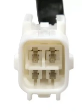 Delphi Oxygen Sensor Rear                                     - ES11071 - Image 7