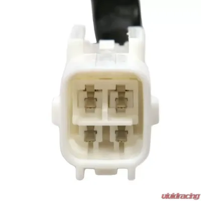 Delphi Oxygen Sensor Rear - ES11071