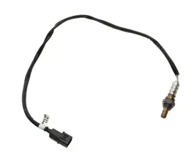 Delphi Oxygen Sensor