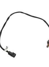 Delphi Oxygen Sensor                                     - ES11072 - Image 7