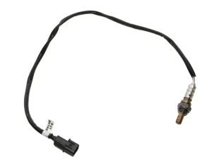 Delphi Oxygen Sensor - ES11072 - Image 4