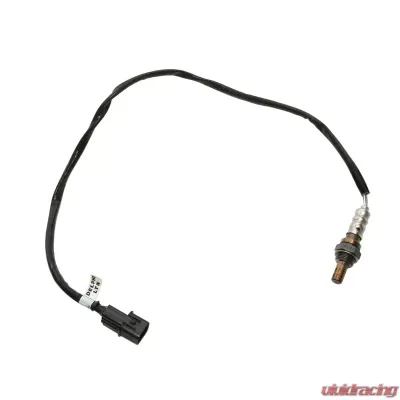 Delphi Oxygen Sensor - ES11072