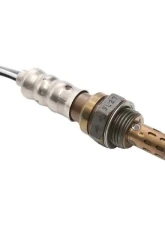 Delphi Oxygen Sensor                                     - ES11072 - Image 2