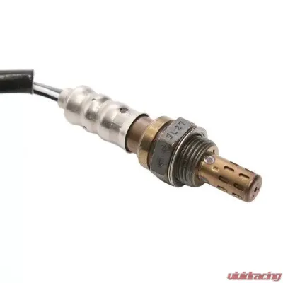 Delphi Oxygen Sensor - ES11072