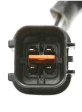 Delphi Oxygen Sensor                                     - ES11072 - Image 3