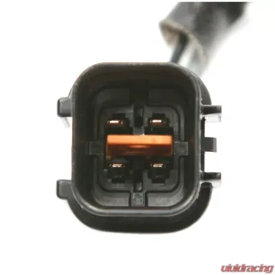 Delphi Oxygen Sensor - ES11072