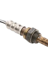 Delphi Oxygen Sensor                                     - ES11072 - Image 4