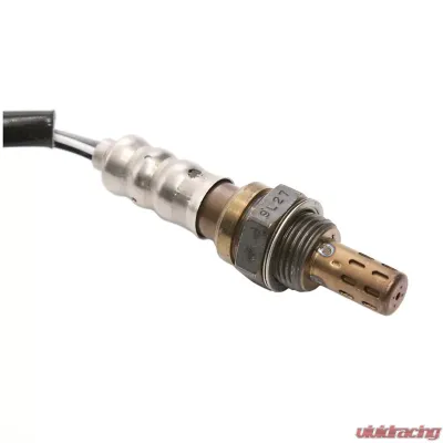 Delphi Oxygen Sensor - ES11072