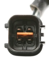 Delphi Oxygen Sensor                                     - ES11072 - Image 7