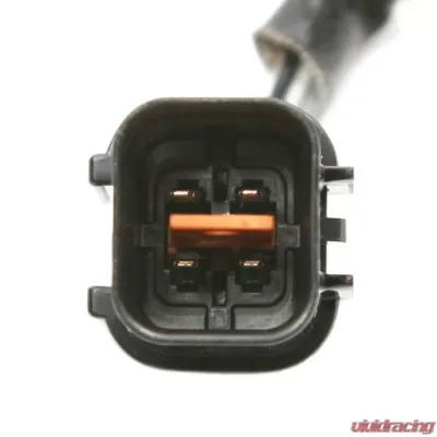 Delphi Oxygen Sensor - ES11072