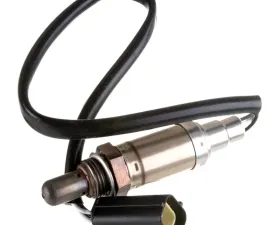Delphi Oxygen Sensor